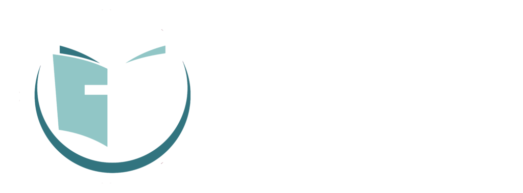 capitol city community church of god logo_topeka, ks